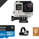 Image for article titled $30 off Popular Bluetooth Speakers, FoodSaver Vacuum Sealer, and More